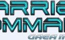 Ccgm_logo_transparent