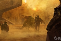 1313: Чего мы не увидели 1313: Чего мы не увидели