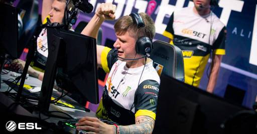 Киберспорт - ТОП 5 киберспортсменов CS:GO по пистолетным раундам Киберспорт - ТОП 5 киберспортсменов CS:GO по пистолетным раундам