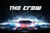 The Crew Бесплатно! [Uplay]