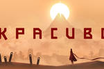 Journey-game-5k-6h-2048x11521212