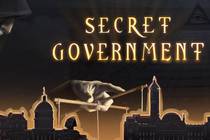 Обзор Secret Government Обзор Secret Government